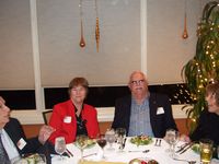 click refresh if no pic